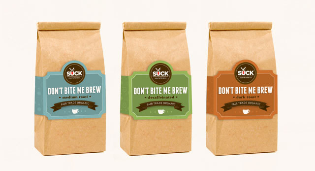 包裝設計需要哪些步驟 包裝設計需要哪些步驟