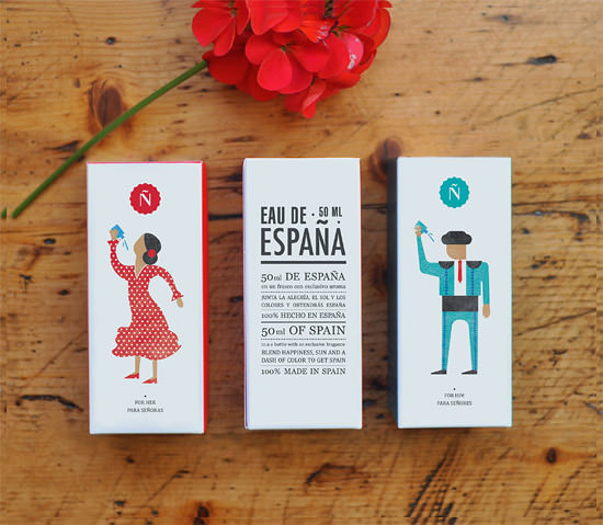 失敗的包裝設(shè)計(jì)有哪些 失敗的包裝設(shè)計(jì)有哪些