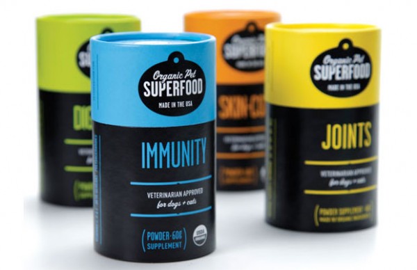 產品包裝設計是什么專業的 產品包裝設計是什么專業的