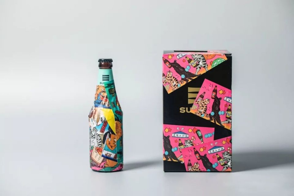 包裝設計能申請專利嗎 包裝設計能申請專利嗎