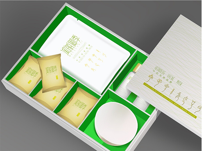 包裝設計是什么類型的設計 包裝設計是什么類型的設計