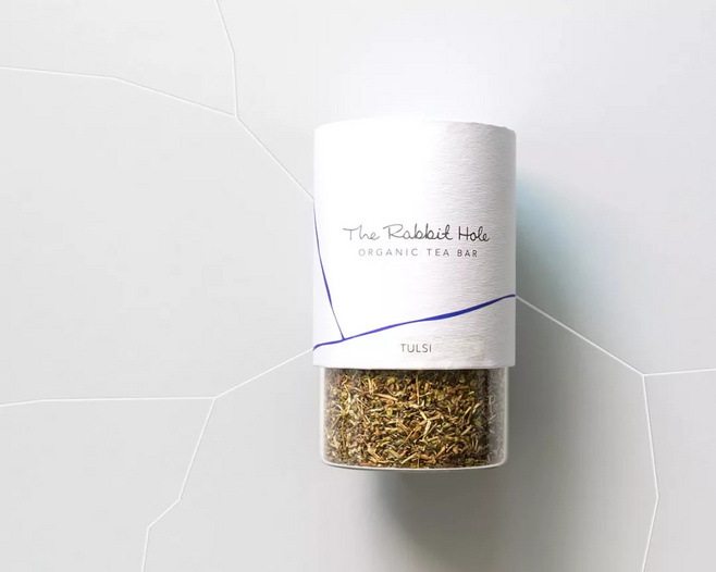 包裝設計策劃中有哪些策略 包裝設計策劃中有哪些策略