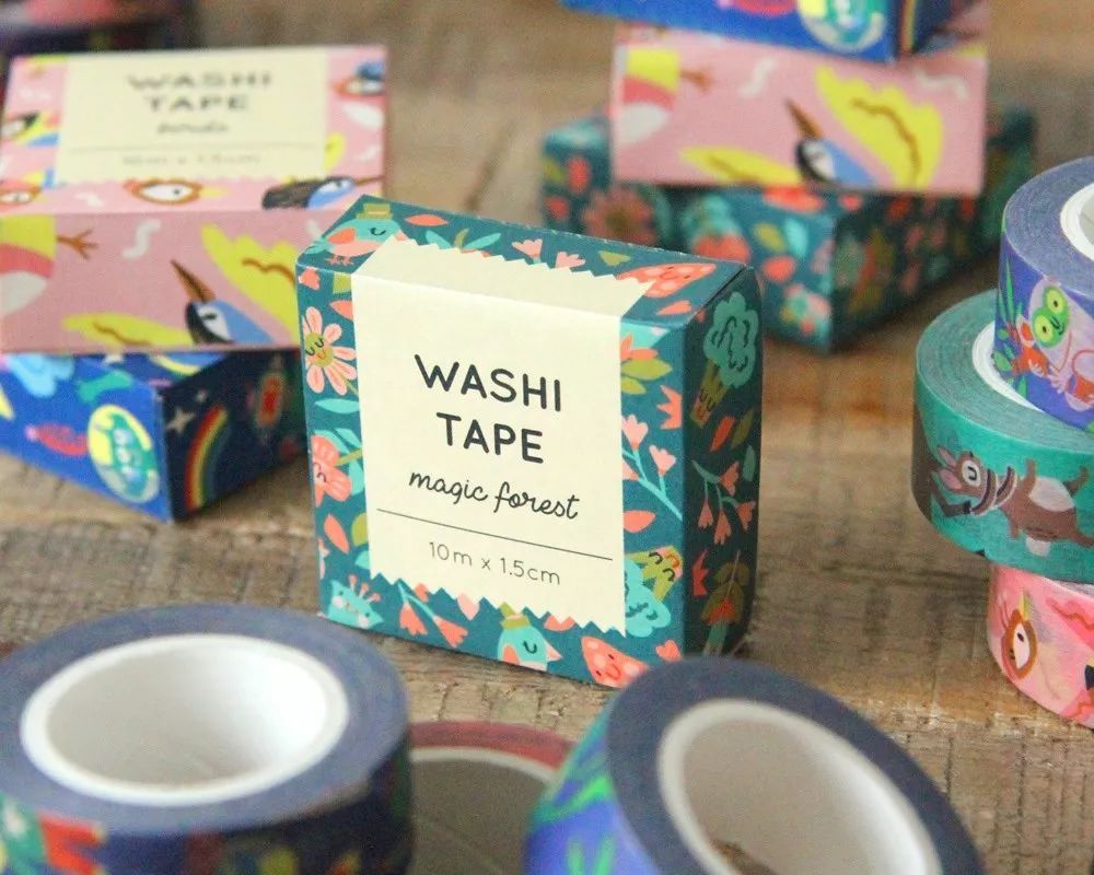 包裝設計怎么做成實物 包裝設計怎么做成實物