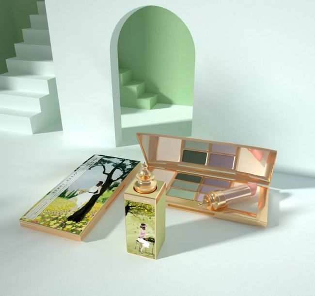 包裝設計怎么做實物 包裝設計怎么做實物