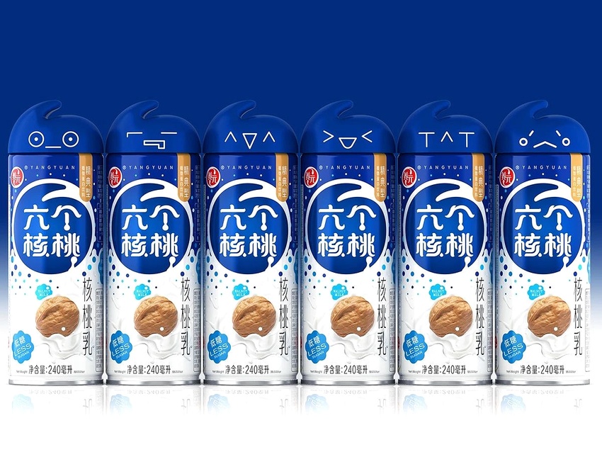 包裝設計怎么做實物 包裝設計怎么做實物