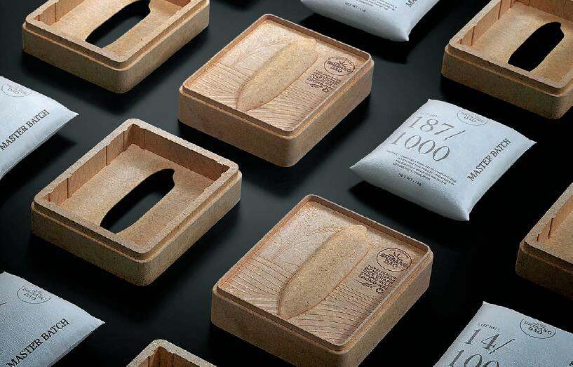 產品包裝設計屬于哪些經營范圍 產品包裝設計屬于哪些經營范圍