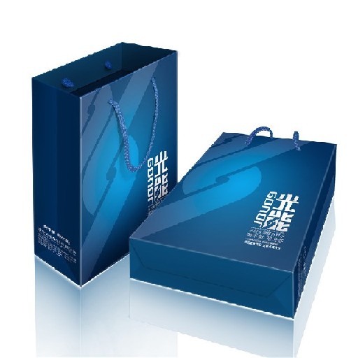 產品包裝設計費用報價 產品包裝設計費用報價