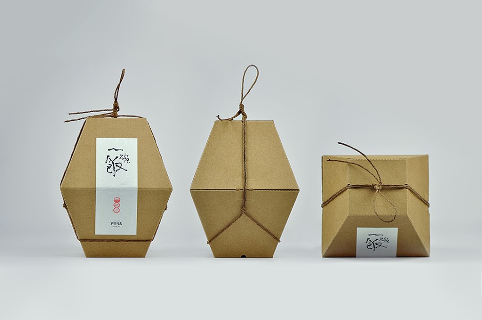 包裝設計屬于什么設計 包裝設計屬于什么設計