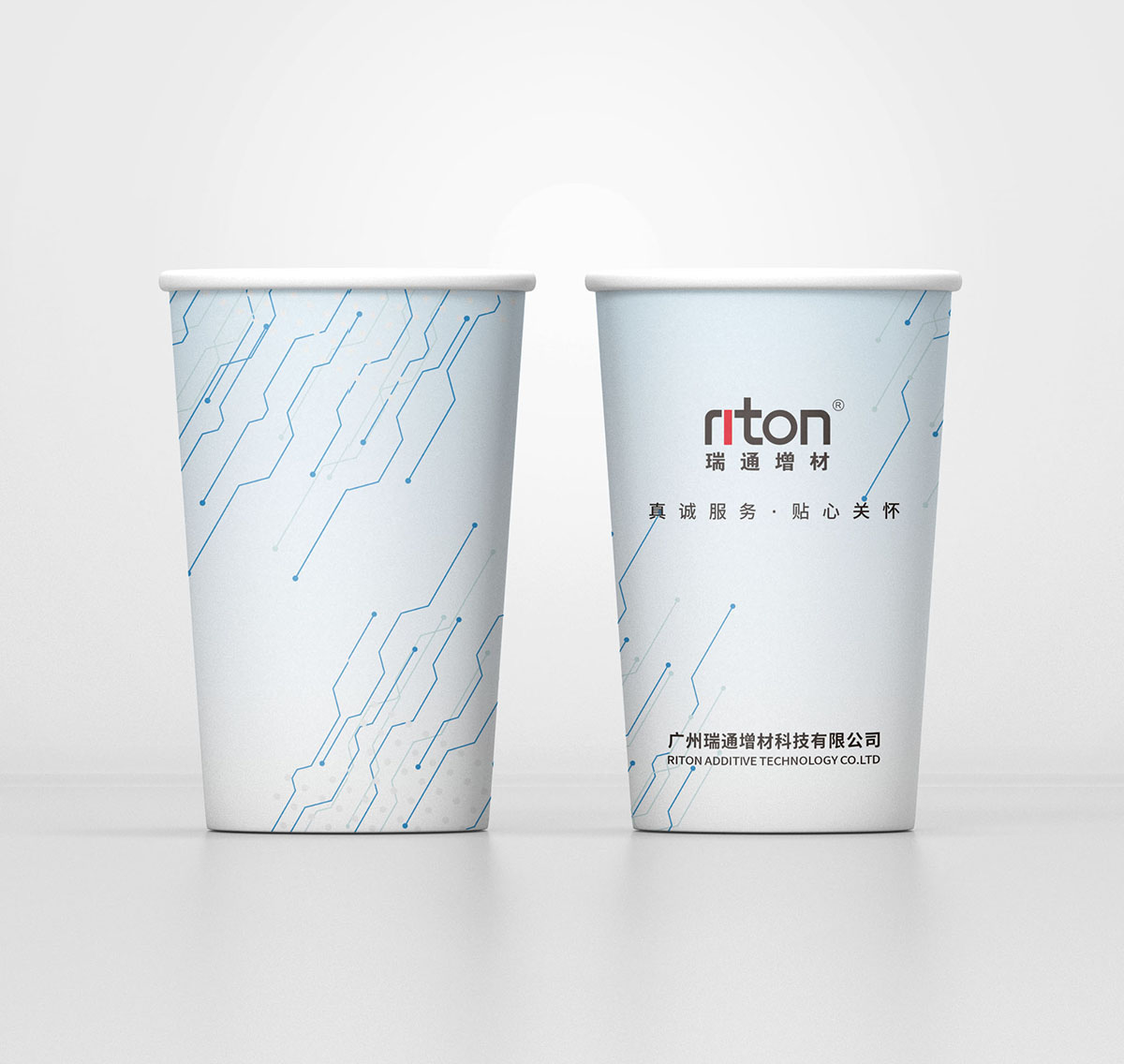 企業紙杯設計,水杯設計案例,杯子設計案例欣賞 企業紙杯設計,水杯設計案例,杯子設計案例欣賞