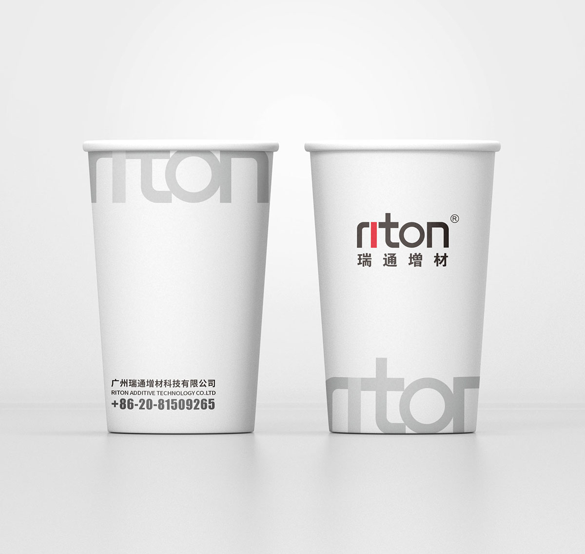 企業紙杯設計,水杯設計案例,杯子設計案例欣賞 企業紙杯設計,水杯設計案例,杯子設計案例欣賞