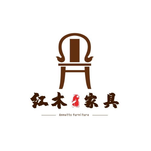 設計一款商標logo大概需要多少錢 設計一款商標logo大概需要多少錢