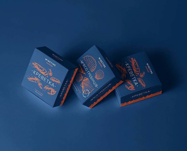 設計一款食品包裝 設計一款食品包裝