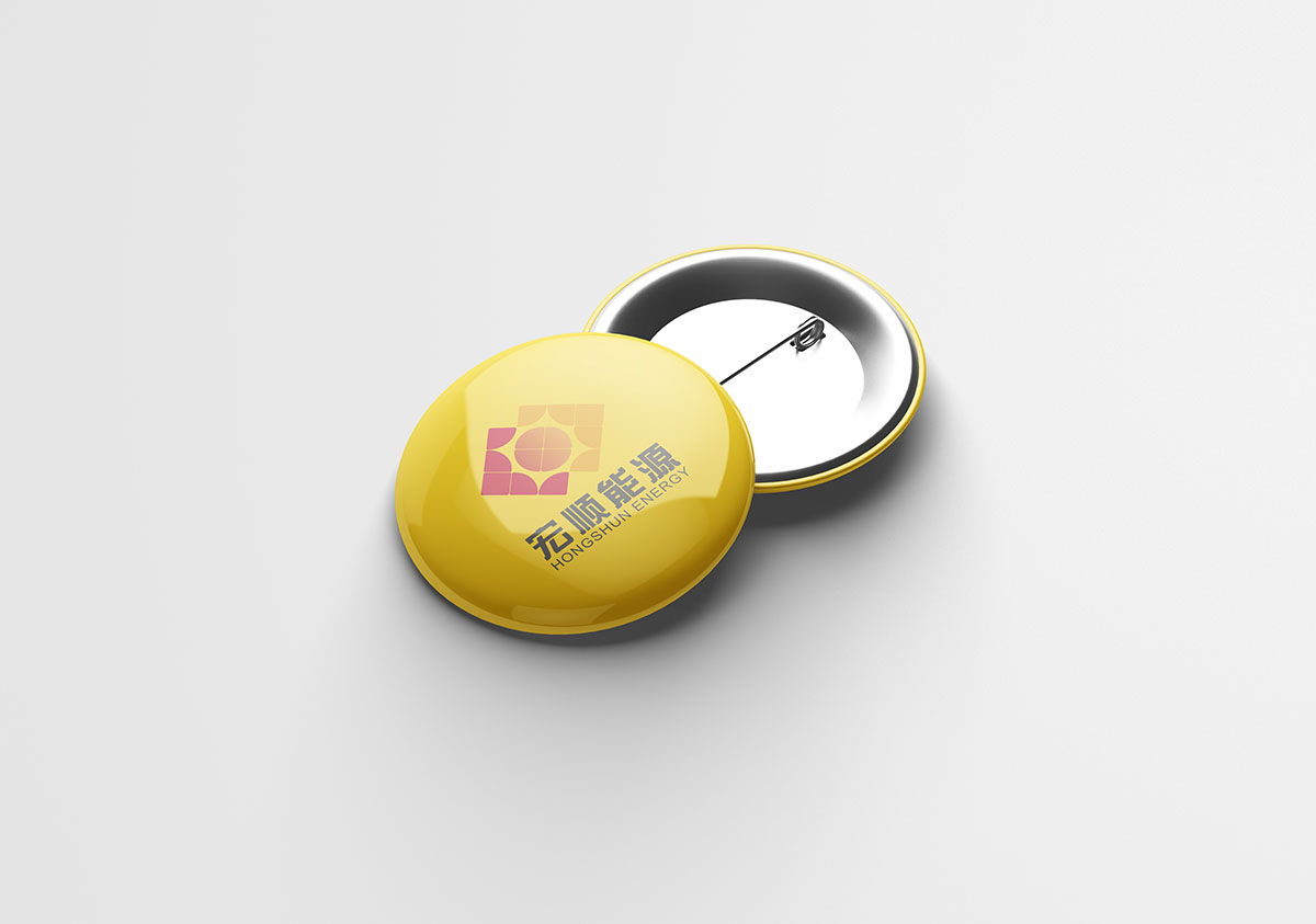 能源行業logo設計,能源行業logo設計公司 能源行業logo設計,能源行業logo設計公司