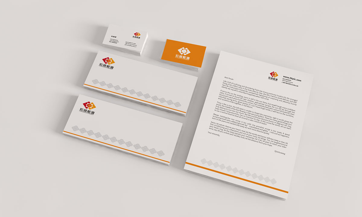 能源行業logo設計,能源行業logo設計公司 能源行業logo設計,能源行業logo設計公司