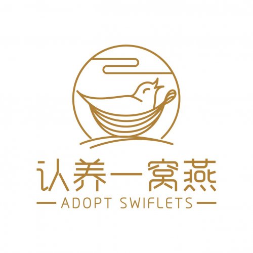 公司logo設計屬于什么費用 公司logo設計屬于什么費用