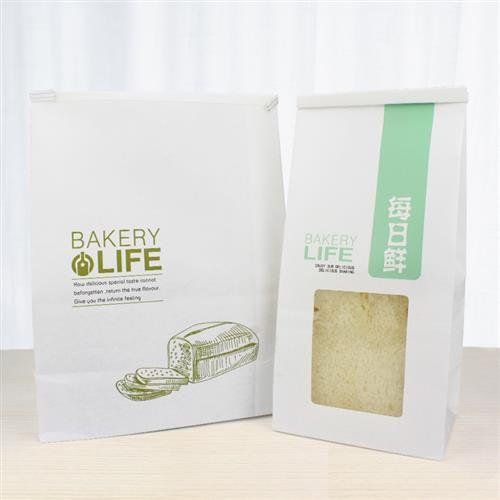 包裝設(shè)計哪種好一點(diǎn)