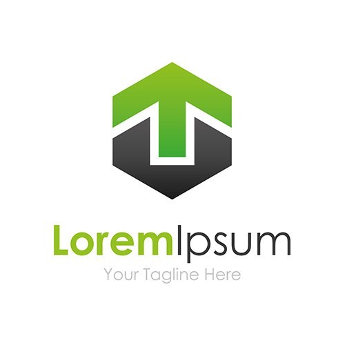 一般設(shè)計(jì)logo多少錢(qián) 一般設(shè)計(jì)logo多少錢(qián)