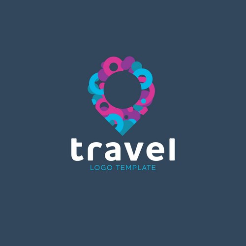 設計一個商標logo多少錢 設計一個商標logo多少錢