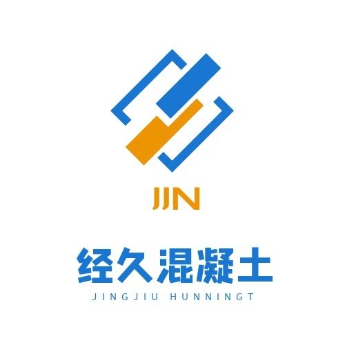 私單logo設計一個多少錢 私單logo設計一個多少錢