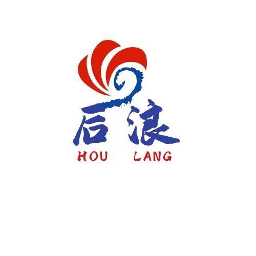 私單logo設計一個多少錢 私單logo設計一個多少錢