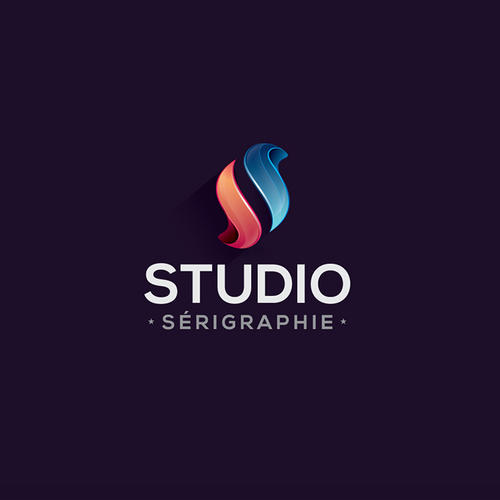 設(shè)計logo怎么收費 設(shè)計logo怎么收費