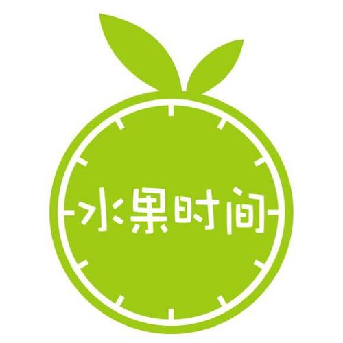 設(shè)計logo怎么收費 設(shè)計logo怎么收費