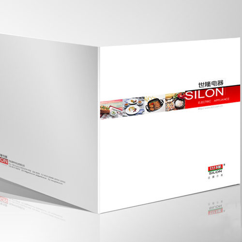 設(shè)計(jì)40頁(yè)的畫(huà)冊(cè)多少錢 設(shè)計(jì)40頁(yè)的畫(huà)冊(cè)多少錢