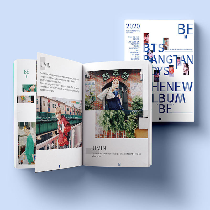 設(shè)計(jì)公司畫冊(cè)一般多少一個(gè)面 設(shè)計(jì)公司畫冊(cè)一般多少一個(gè)面