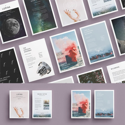 設(shè)計(jì)一本32頁(yè)冊(cè)子多少錢(qián) 設(shè)計(jì)一本32頁(yè)冊(cè)子多少錢(qián)