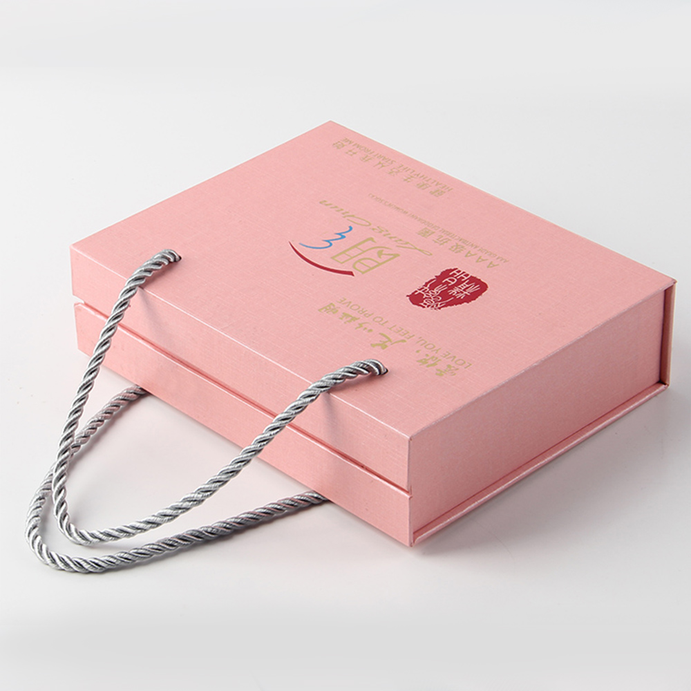 怎么申請外包裝專利 怎么申請外包裝專利