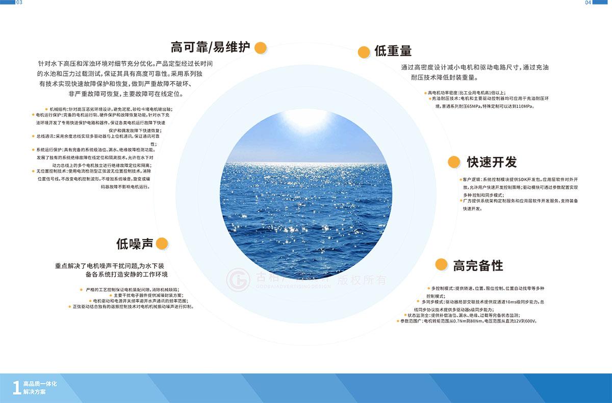 產品書籍設計,產品書籍設計公司 產品書籍設計,產品書籍設計公司