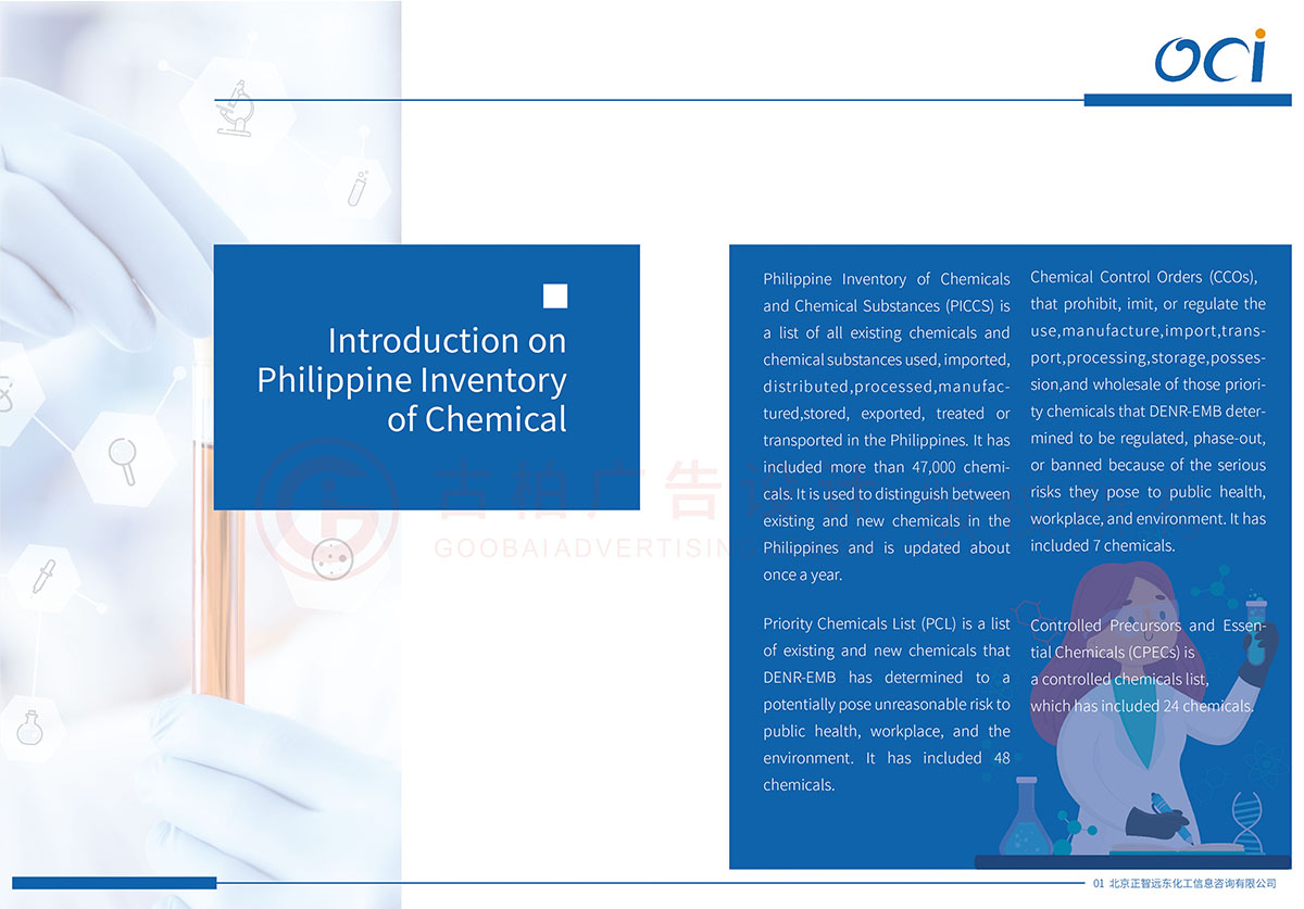 英文書籍設計,英文書籍設計公司 英文書籍設計,英文書籍設計公司