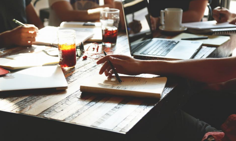 平面設計私單價格表 平面設計私單價格表