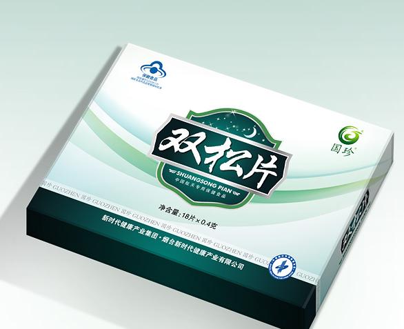 包裝設計的研究方法有哪些 包裝設計的研究方法有哪些