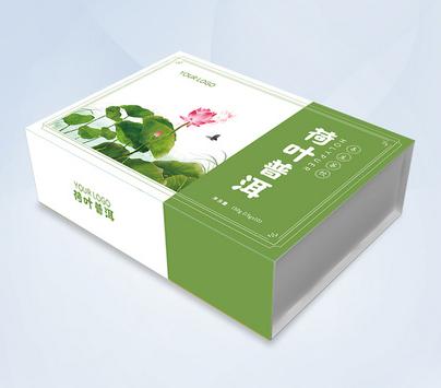 包裝設計公司投資多少 包裝設計公司投資多少