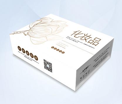 包裝設計公司有哪些呢 包裝設計公司有哪些呢