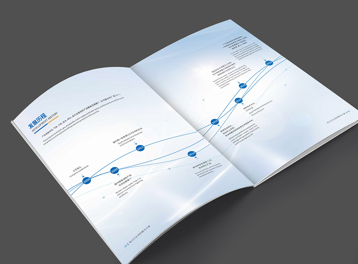 電力消防行業書籍設計案例,電力消防行業設計設計案例欣賞 電力消防行業書籍設計案例,電力消防行業設計設計案例欣賞