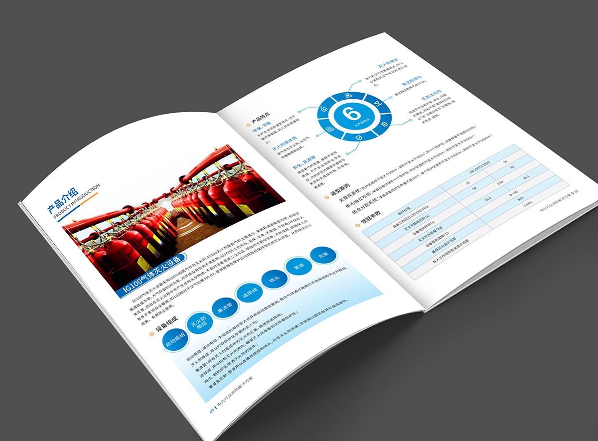 電力消防行業書籍設計案例,電力消防行業設計設計案例欣賞 電力消防行業書籍設計案例,電力消防行業設計設計案例欣賞