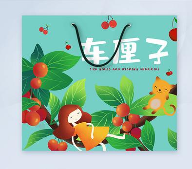 包裝設計和美工哪個好？為什么要做包裝設計？