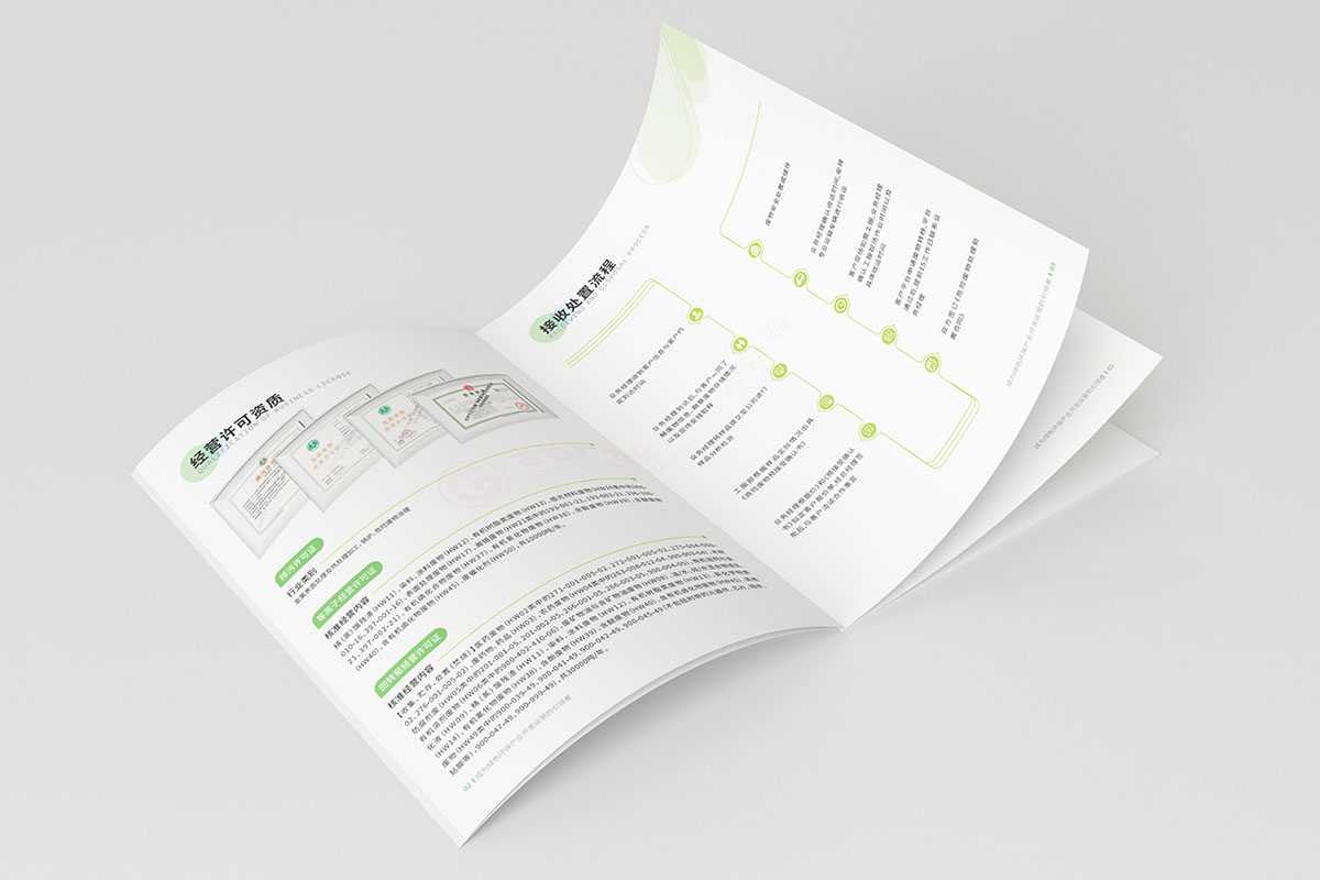 環保工程書籍設計,環保工程書籍設計公司 環保工程書籍設計,環保工程書籍設計公司