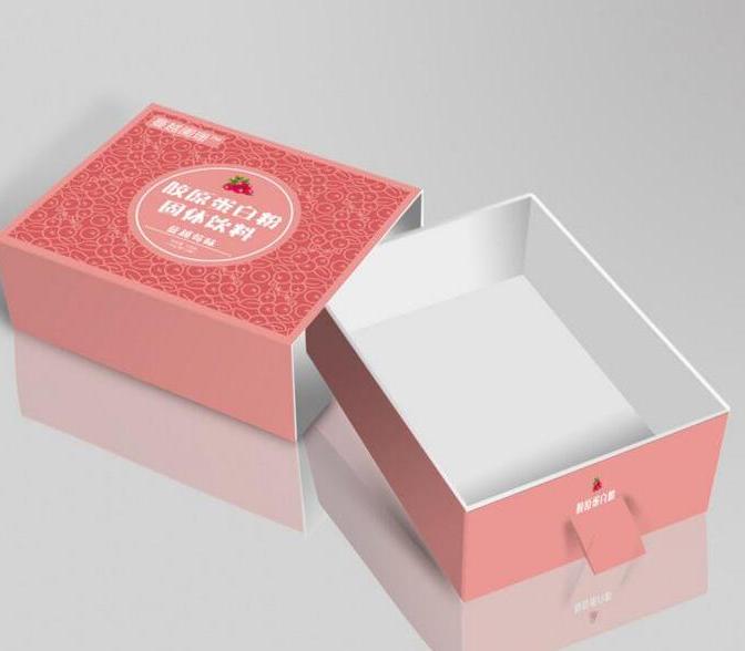 包裝設計怎么報價 包裝設計怎么報價