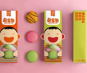 食品類包裝設(shè)計圖片 食品類包裝設(shè)計圖片