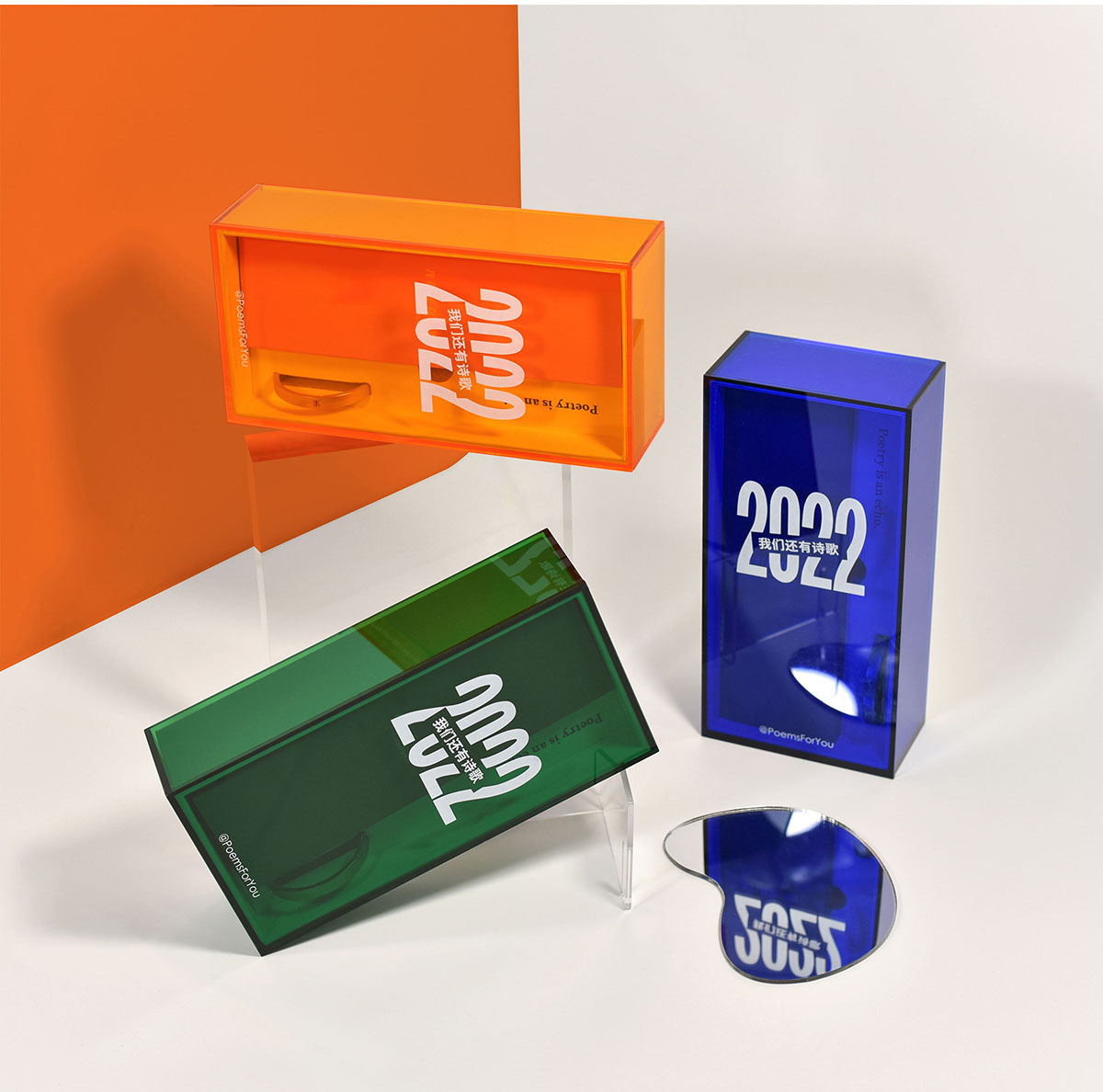 創意臺歷設計,創意臺歷設計公司 創意臺歷設計,創意臺歷設計公司