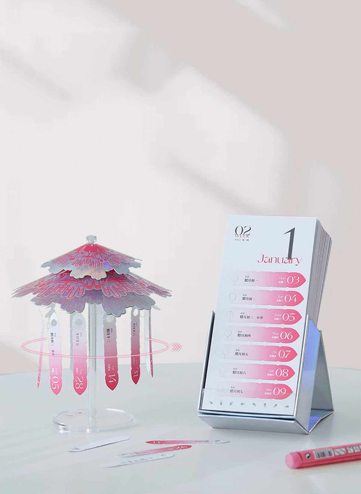 高端創意臺歷設計案例,高端創意臺歷設計案例欣賞 高端創意臺歷設計案例,高端創意臺歷設計案例欣賞