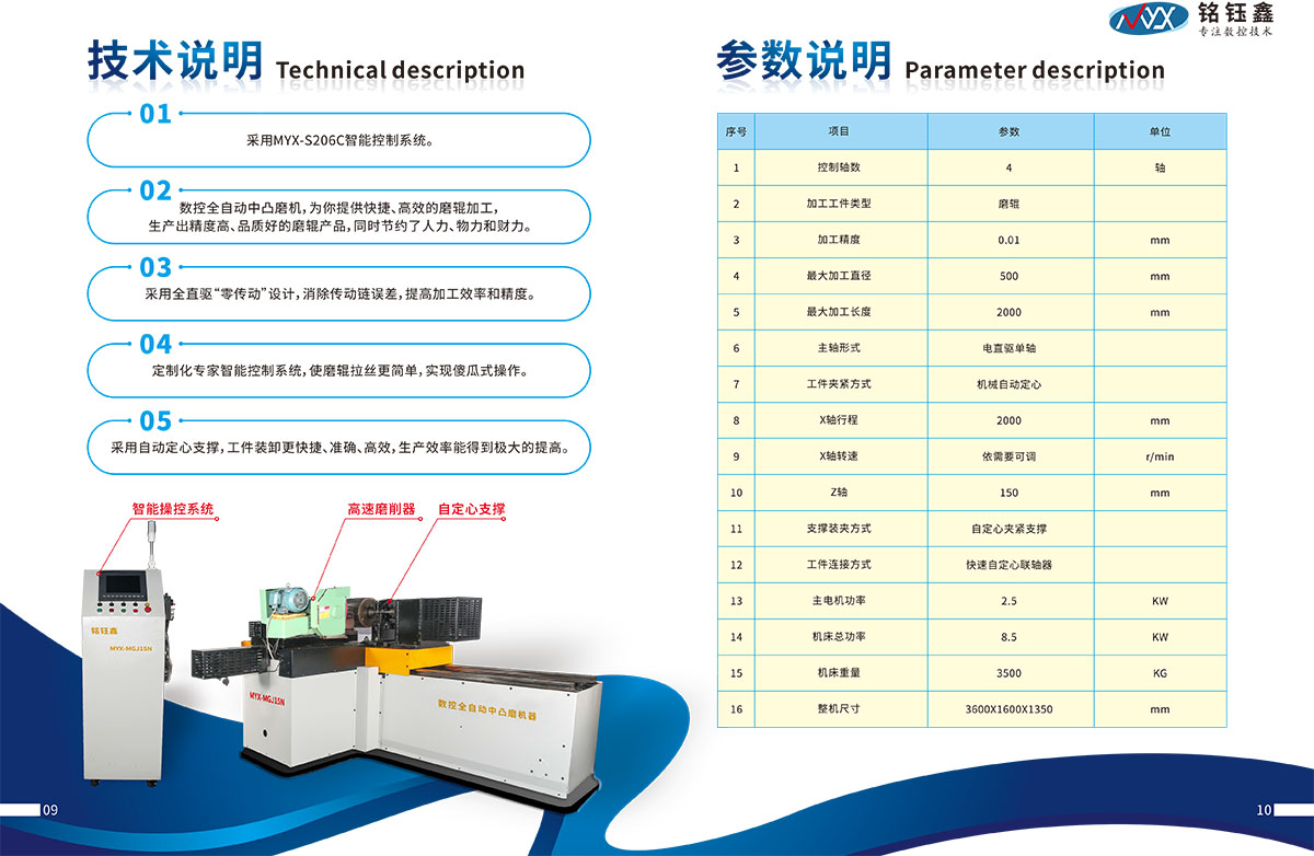 限位器機械畫冊設計,機械設備畫冊設計公司 限位器機械畫冊設計,機械設備畫冊設計公司