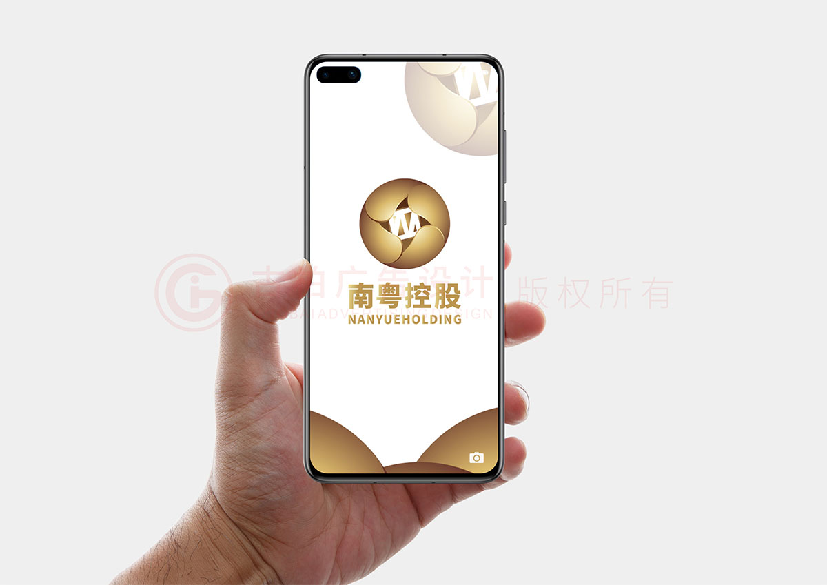 高端控股集團(tuán)logo設(shè)計(jì),高端控股集團(tuán)logo設(shè)計(jì)公司 高端控股集團(tuán)logo設(shè)計(jì),高端控股集團(tuán)logo設(shè)計(jì)公司