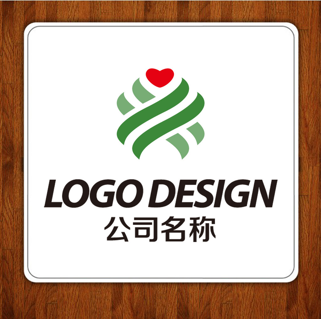 logo設計包括哪些內容 logo設計包括哪些內容