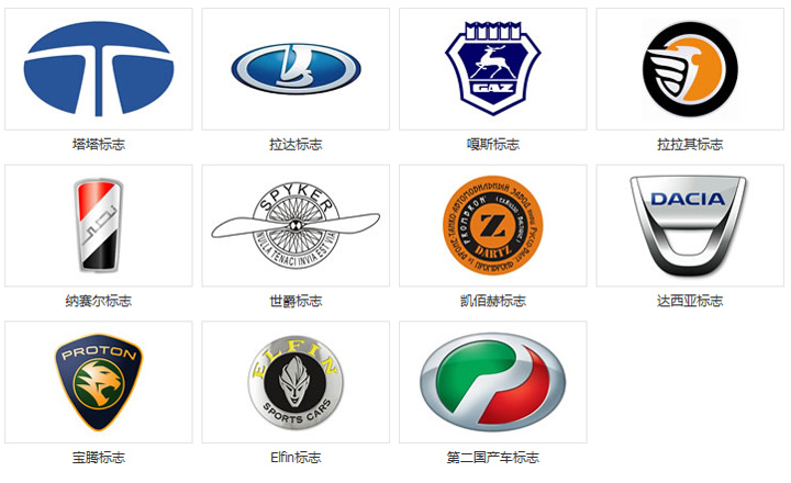 logo設計公司哪家正規 logo設計公司哪家正規