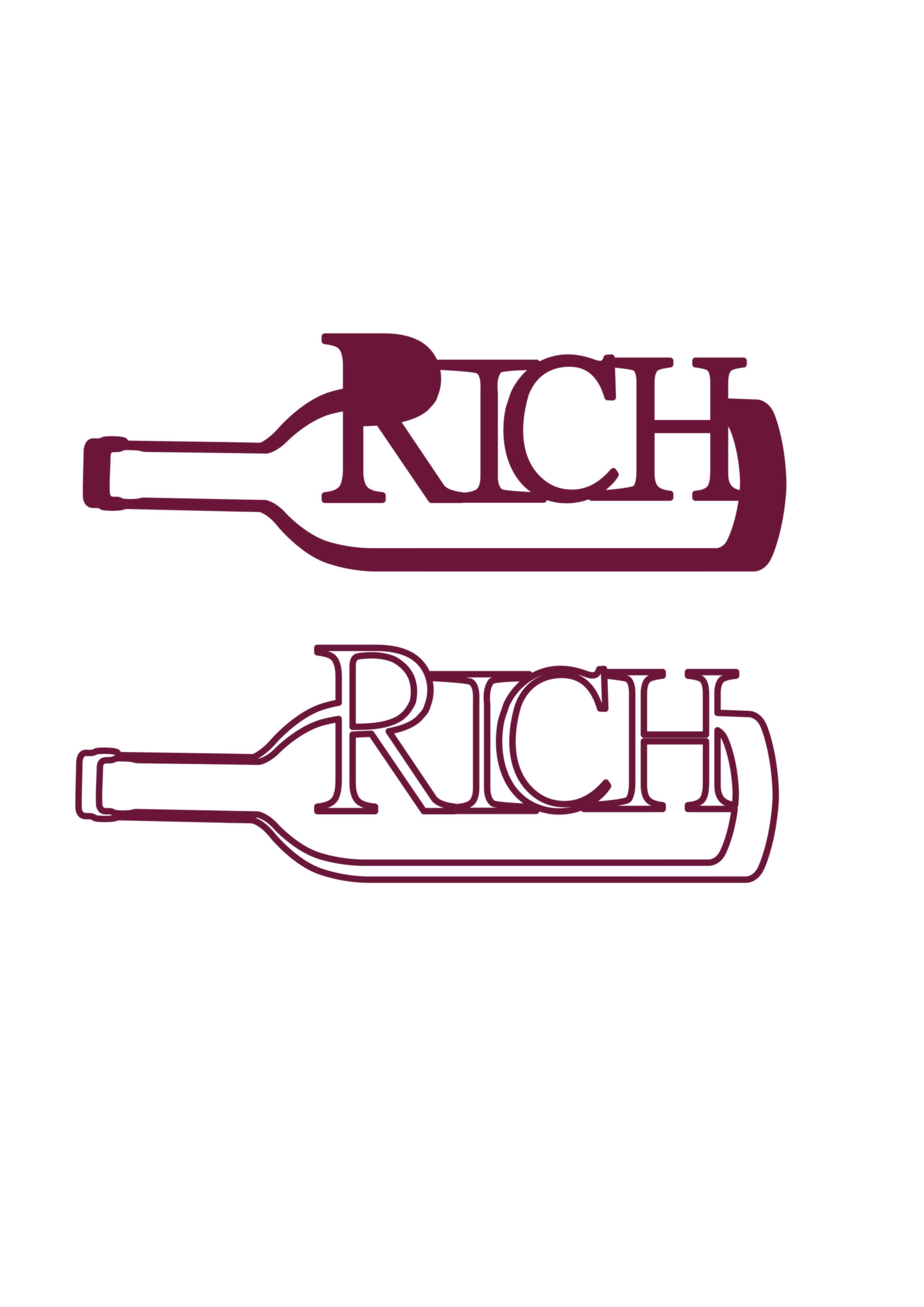 logo設計是什么意思 logo設計是什么意思