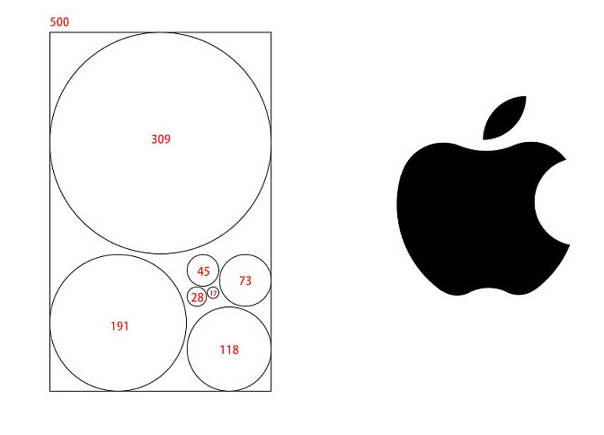 logo設(shè)計圖怎么弄 logo設(shè)計圖怎么弄